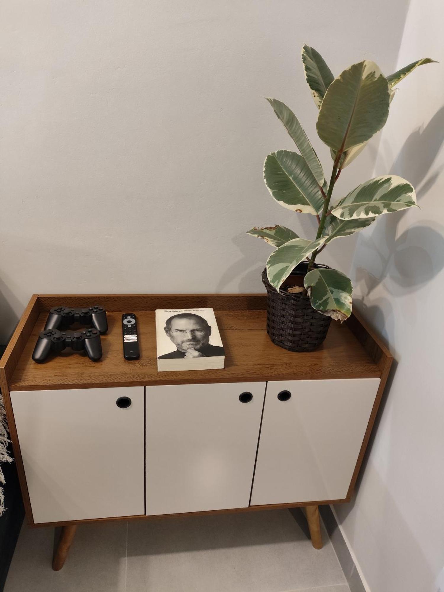 הוילה Loft 61 - No Coracao De קורבלו מראה חיצוני תמונה